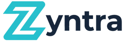 Zyntra.ai