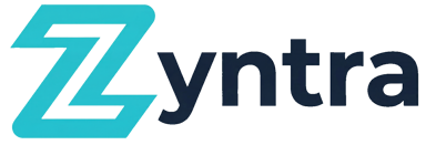 Zyntra.ai