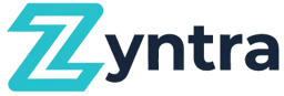 Zyntra.dev