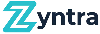 Zyntra.dev
